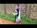 Mr. Kabaad (Real House Of Comedy) (Nigerian Comedy)