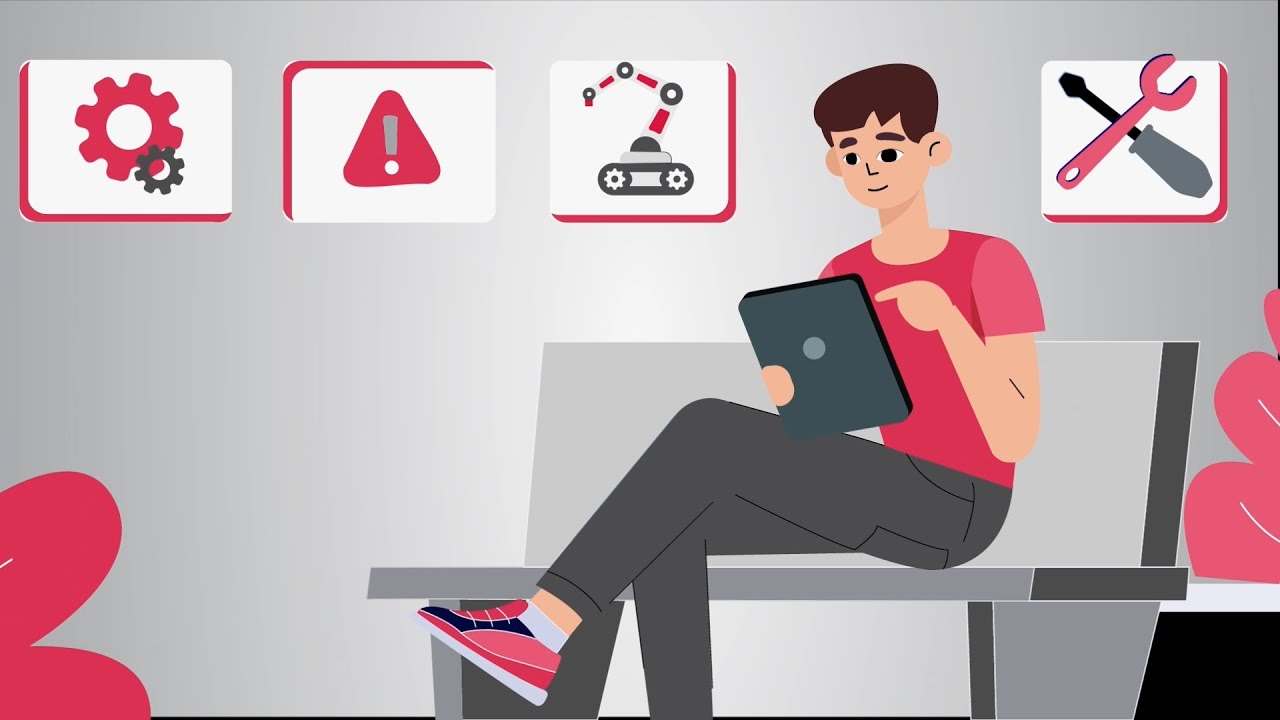 Protect Your Equipment with Cerulean’s Service Level Agreements