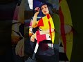 SLOW MOTION - Amaria BB #fypyoutube #dance #choreography #popular #viral #amariabb