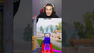 Yuh Az Kalsin Yaniyordum