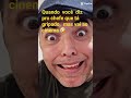 Mentiroso eu ?? #comediantes #humor #youtube #memes #funnyshorts #shortsyoutube # comedia