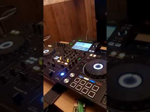 cara-dasar-belajar-dj-bagi-para-pemula