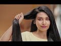 Kumarika hair oil ads compilation  biggapon zone