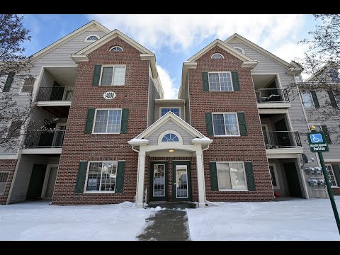14103 Pinehurst Lane, Grand Blanc, MI home video tour