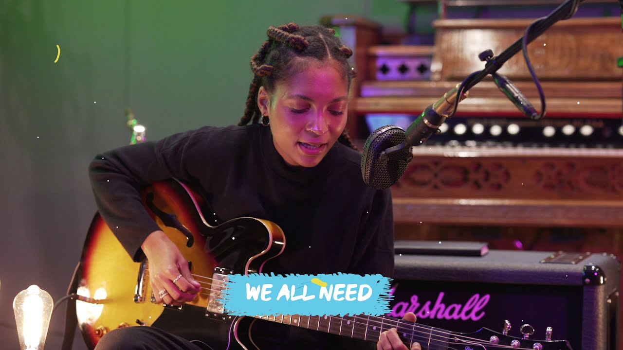 How to write song lyrics.  Tutorial 3 with Sans Soucis (Future Sound Digital series)