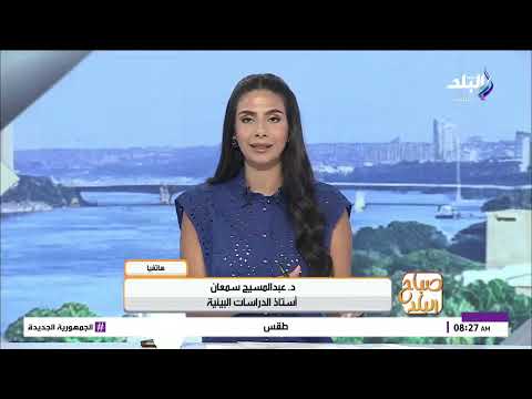 حملات موسعة في الإسكندرية لإيقاف كارثة بيع حيوانات برية مهددة بالإنقراض