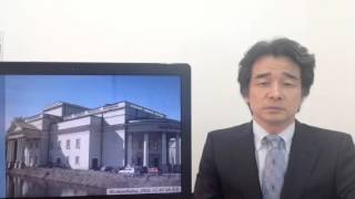 ?????????? ???1? ???? ????????