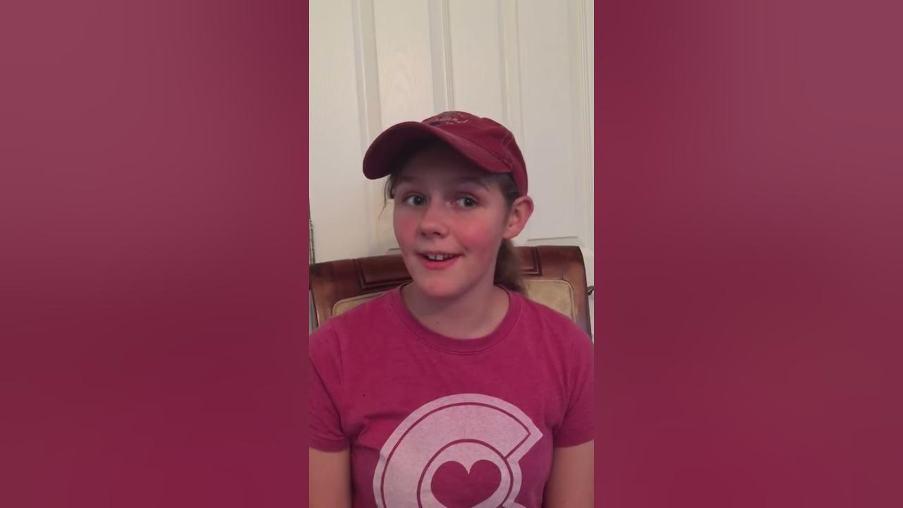 Logan's insight 12 years old YouTube