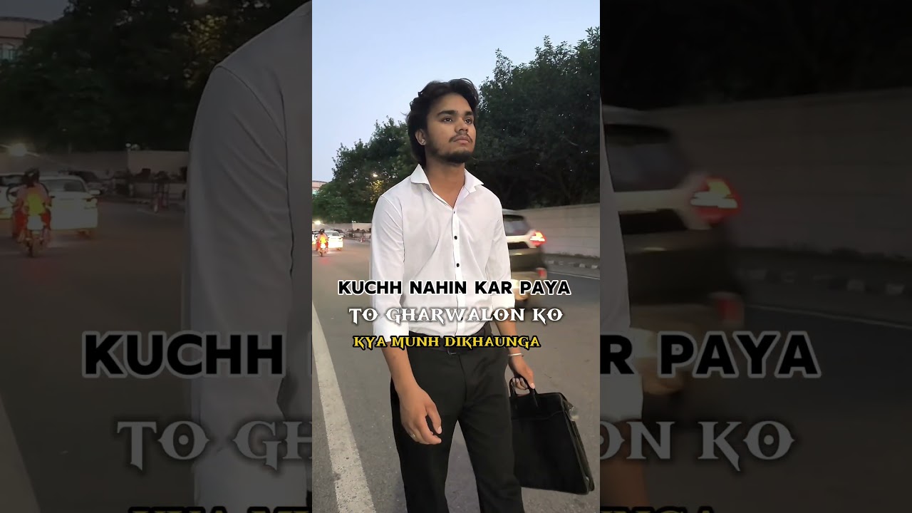 video ❎ reality ✅.       ...