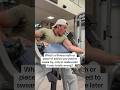 Exposing The Fitness Myths Everyone Believes #gym #fitness #workout