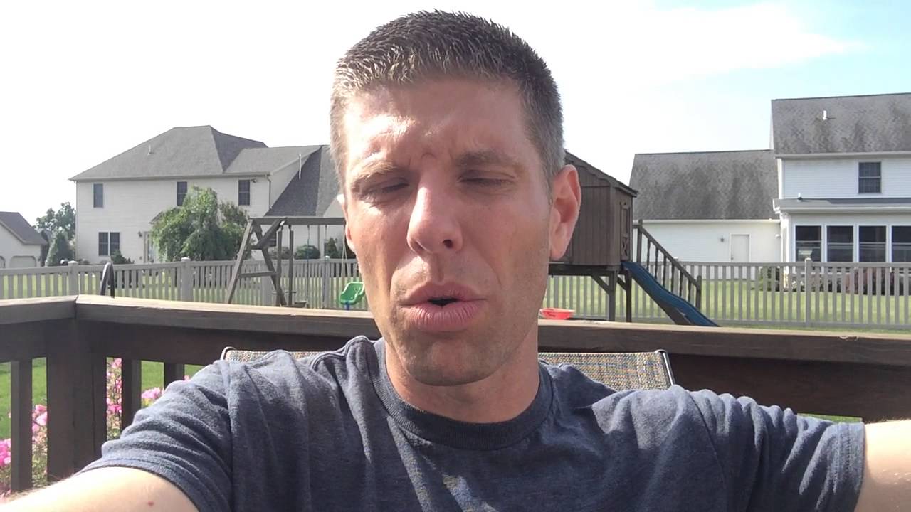 The ONLY Real Shortcuts To Success. - YouTube