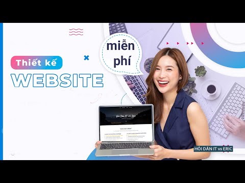 Video: Công cụ tìm kiếm thay thế cho Google