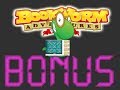 Bookworm Adventures Vol 2 Bonus Mutant Words 