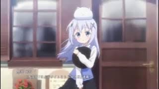 GochiB^Usa Opening 1