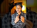 Agar Design Achi Hai To Saste Mein Kyun Bech Rahe Ho? | Stop Ruining The Market!#fiverr #fiverrtips