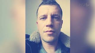 Lirohen Vrasësit E Egli Progës