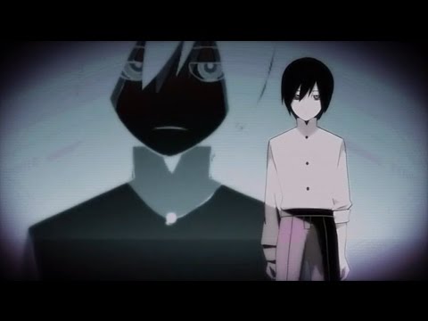 Cover Vol.19｜BadBye (koma'n)" [ReMaster] / ユウ