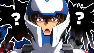 Final Gundams Revealed, Box Office Success, and Rising Freedom in EXVS 2  - Gundam SEED Freedom