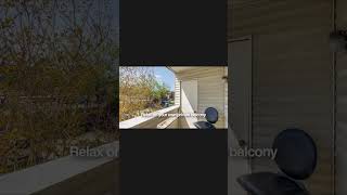 7431 Holly Hill Dr #210 | $109,900