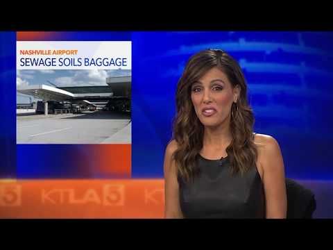 ktla-anchors-lose-it-over-sewage-on-luggage-story