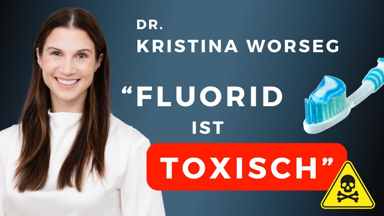 Die Promi-Zahnärztin packt aus: Fluorid, Bleaching, Implantate – was rettet Zähne, was zerstört sie?