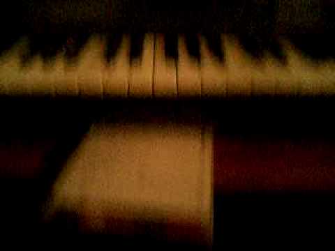 Antithesis in the Studio: Part 2