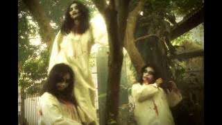 Jurig Reggae - Make (Versi Sunda)