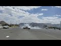 أجمل تفاحيط بالسبعين صنعاء ياليلاه 