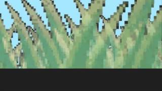 XSplit Quality Test #2