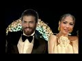 Can Yaman and Demet Özdemir love love love!@CandemFarkı 
