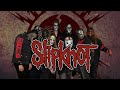 Группа Slipknot (Фан видео)