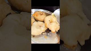 Perfect Fule Fule Soft Dahi Vada Recipe #shorts #viral #viralshorts #dahibhalla #dahivada #vada