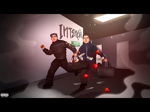 thumbnail img16x9