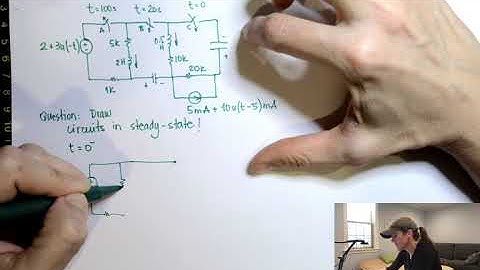 Circuits with sequential switching 2020 11 10 10 33 51sequential switching 1