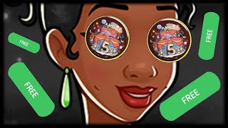 Download Lagu Celebrating the 5 Year Anniversary: The Long-Awaited Badge Arrives in Disney Heroes Battle Mode! MP3 Download Lagu Celebrating the 5 Year Anniversary: The Long-Awaited Badge Arrives in Disney Heroes Battle Mode! MP3
