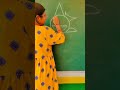 #art #speeddrawing #artdrawing #easyartwithbhavana #shorts #ashortaday