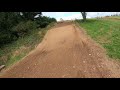 TRACK LAP | MX NATIONALS LANDRAKE