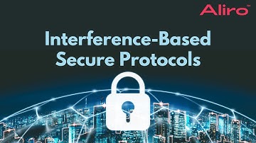 Interference-based QKD: Measurement Device Independent QKD