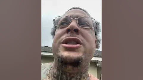 Prison story inmate gets bashed and violently atta...