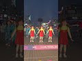 Three Younghees? Run away!!! #정하은 #크림서현 #크림서현의랜덤댄스 #라이키스튜디오 #랜플 #무궁화꽃이피었습니다 #squidgame #마루광장 #funny