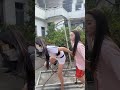 Giúp bạn vượt ngục hahaha