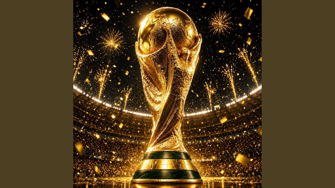 Watch GOOOL (Beat Boosted Mix) on YouTube Watch GOOOL (Beat Boosted Mix) on YouTube