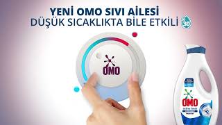 EN ZORLU LEKELER İÇİN OMO DERECESİ YETER! Resimi