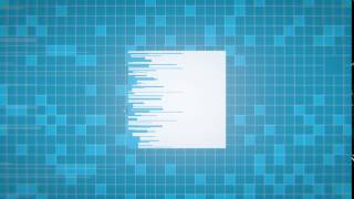 Logo intro pixel box 2 colr 1248