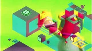 Download lagu Boomerang from Cartoon Network September 2016 Bumper ALT