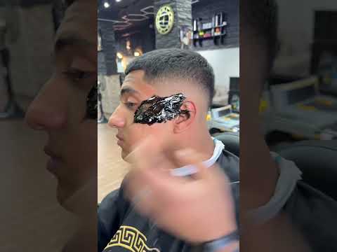 اسرع ازاله وجه ف العالم Explore Fun Funny Comedy Status Story Viralvideo Viral Fyp 