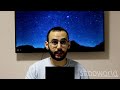 جمهوريه الدومينيكان للمغاربة الحقيقة الكاملة الفيزا الرواتب المعيشة والصدمات
