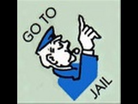 Jail Plugin - Rust Modding - Magma API - JavaScript