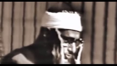 تلاوة خاشعة من سورة غافر للشيخ محمد صديق المنشاوى