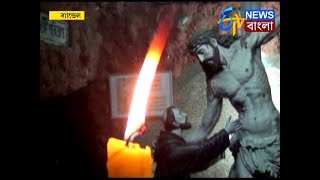Video Download